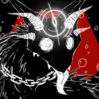 Abyss a hungry beast