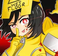 Yandere Imposters