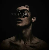 Caedmon Nightbringer