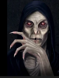 Lord Voldemort2