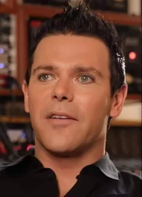 Richard Kruspe