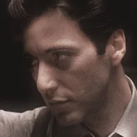 Michael Corleone