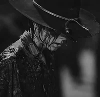 CARL GRIMES 
