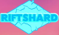 Riftshard