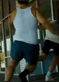 Abusive relationship