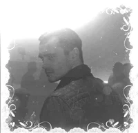 VLADIMIR MAKAROV 