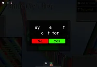 hih