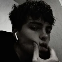 01 - Johnny Kavanagh