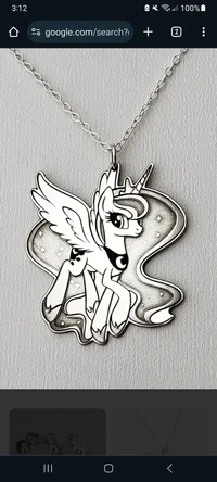 Two Sisters religion