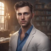 Артём Рябов 