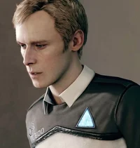 DBH - Daniel