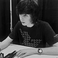 CHANDLER RIGGS 