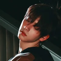 choi soobin