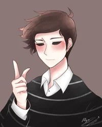 Principal