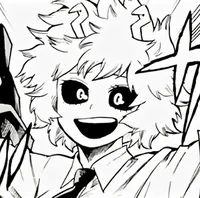 5 Mina Ashido