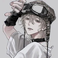 Adler