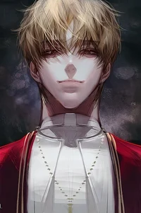Rafael - BL