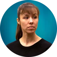 Jodi Arias