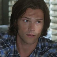 Sam Winchester