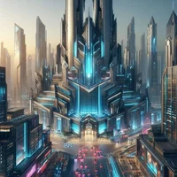 Мафия на Кибертроне