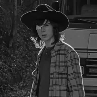 CARL GRIMES  