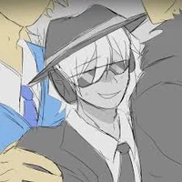 iTrapped and Mafioso