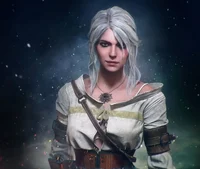 ciri 