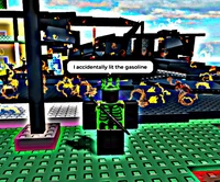 Shedletsky