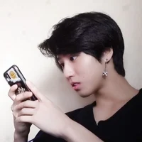 Han Jisung