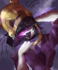 Bloomie Afton