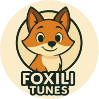 FoxiliTunes