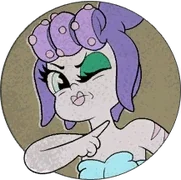 Cala Maria