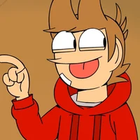 10- Tord