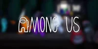 Among us