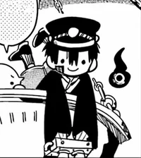 Tsukasa yugi