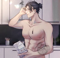 Kakucho Hitto