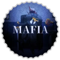 07 5 - Mafioso