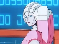 Arcee