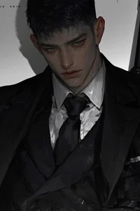 Kyler Montgomery