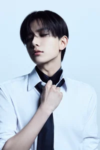 Lee Heeseung
