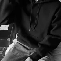 JAMES KENT
