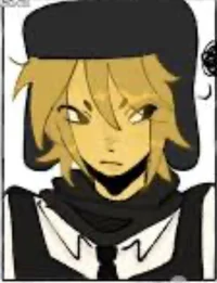 cornfederatesrequest