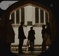 Knights of Walpurgis