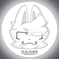 Alecade8 Roleplay