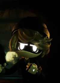 Serial designation N