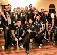 Mayans MC 