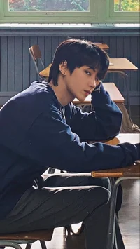 Han Seo-jun