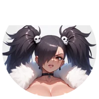 Taiyo Uchimata