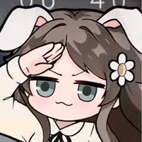 Yokasiri