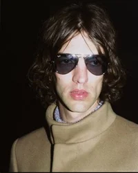 Richard Ashcroft 